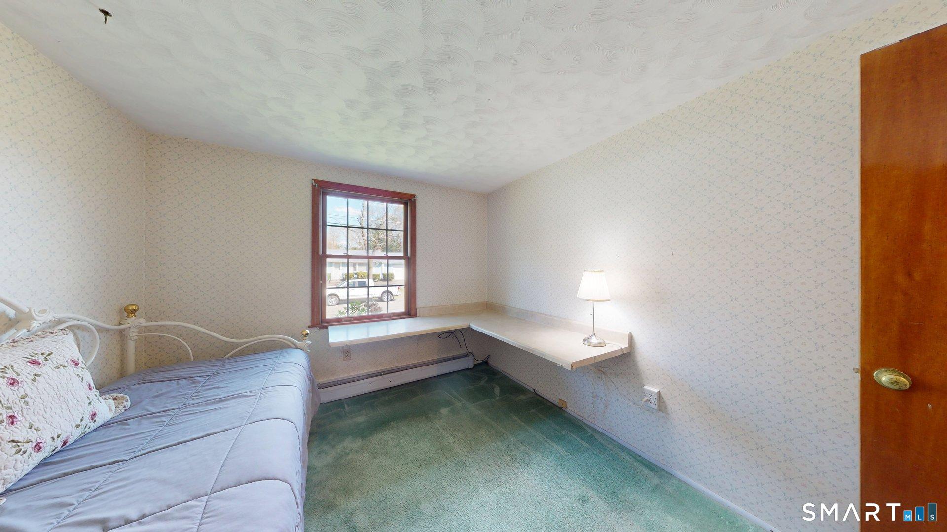 14 Carriage Drive Enfield CT 06082