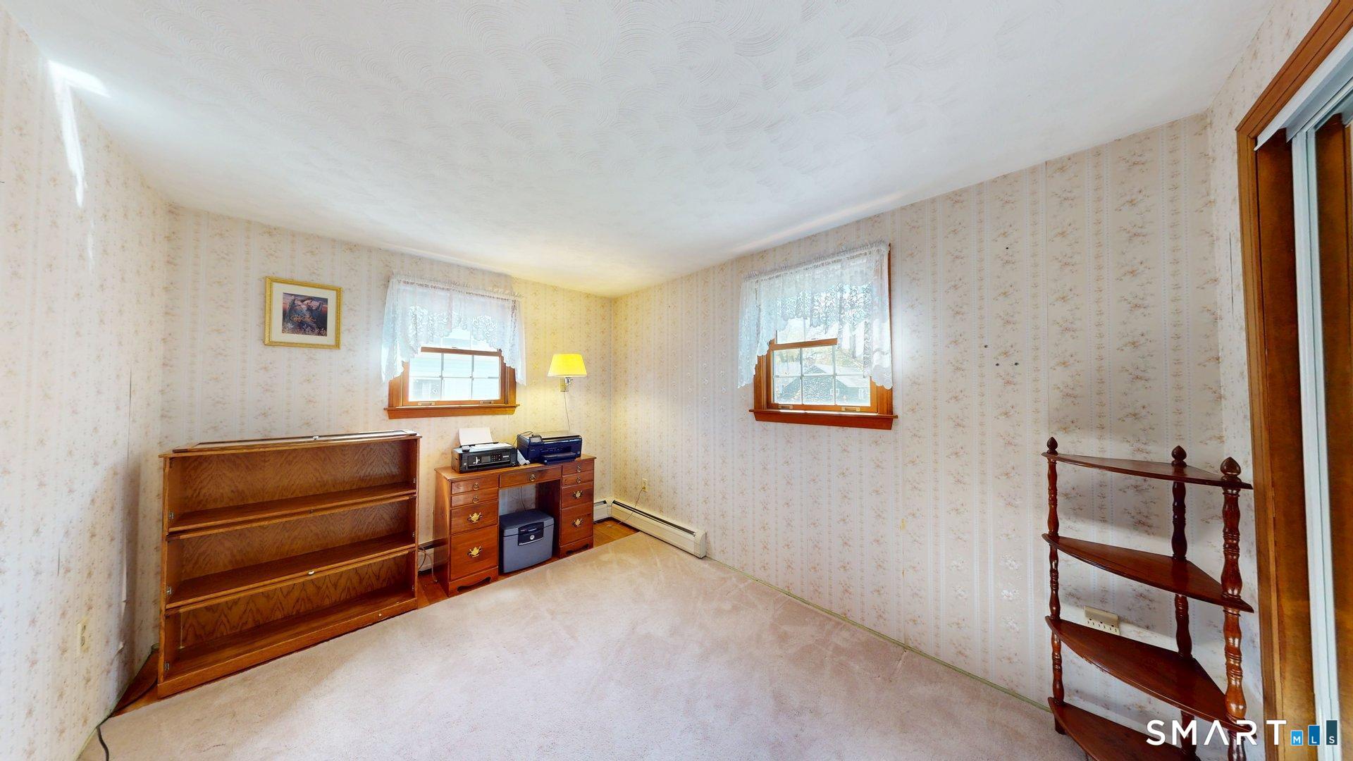 14 Carriage Drive Enfield CT 06082