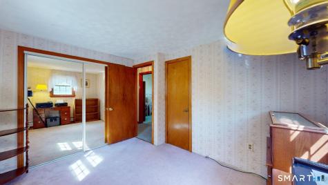 14 Carriage Drive Enfield CT 06082