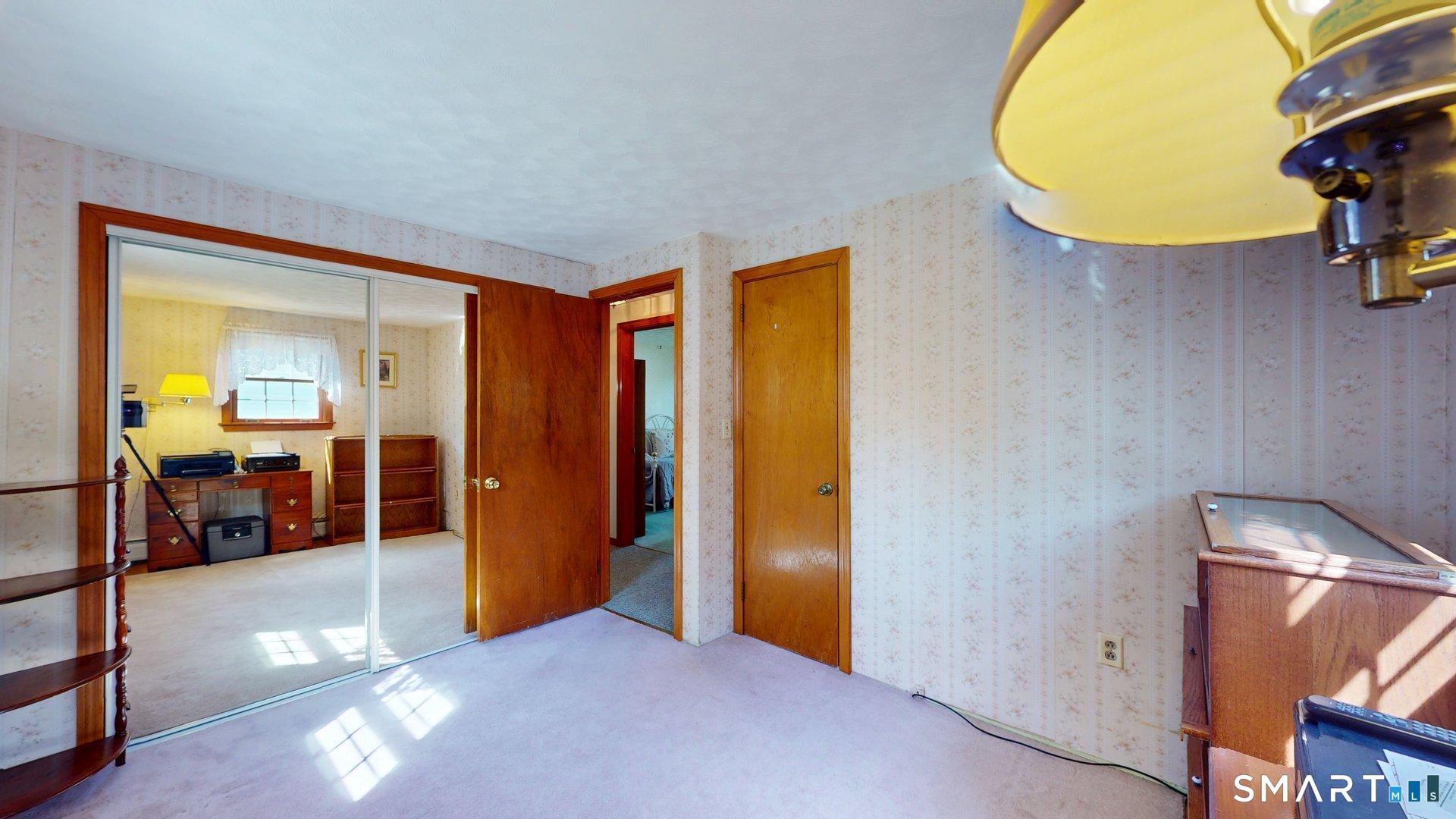 14 Carriage Drive Enfield CT 06082