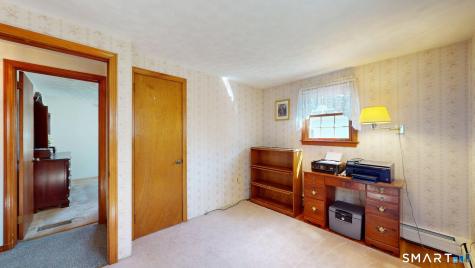 14 Carriage Drive Enfield CT 06082
