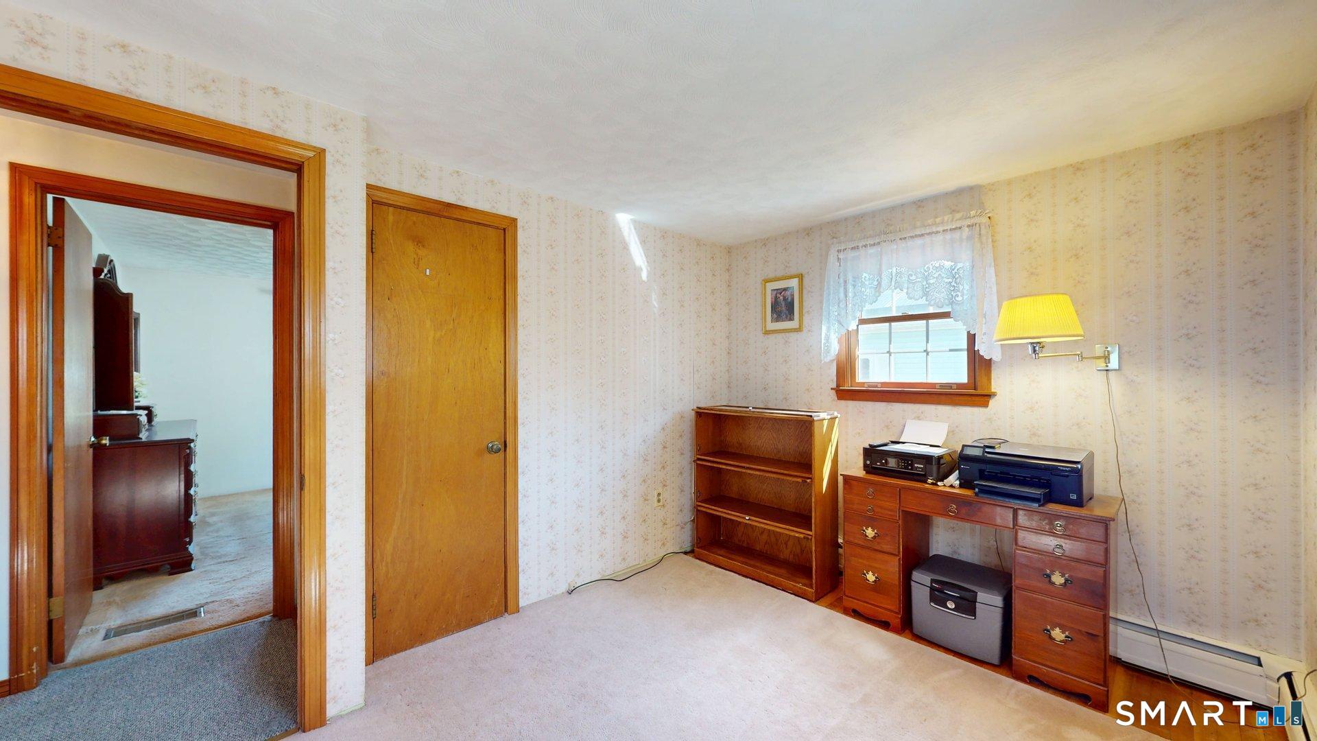 14 Carriage Drive Enfield CT 06082