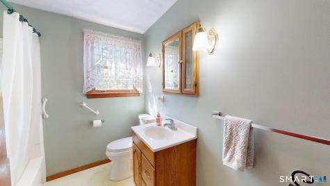 14 Carriage Drive Enfield CT 06082