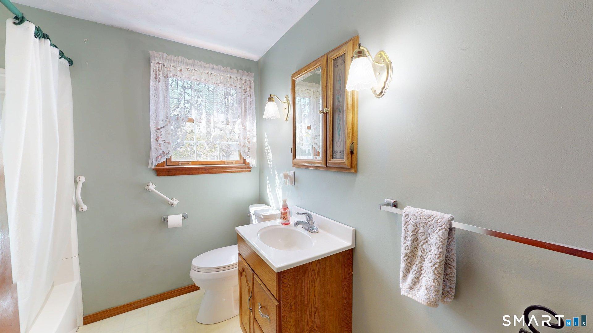 14 Carriage Drive Enfield CT 06082