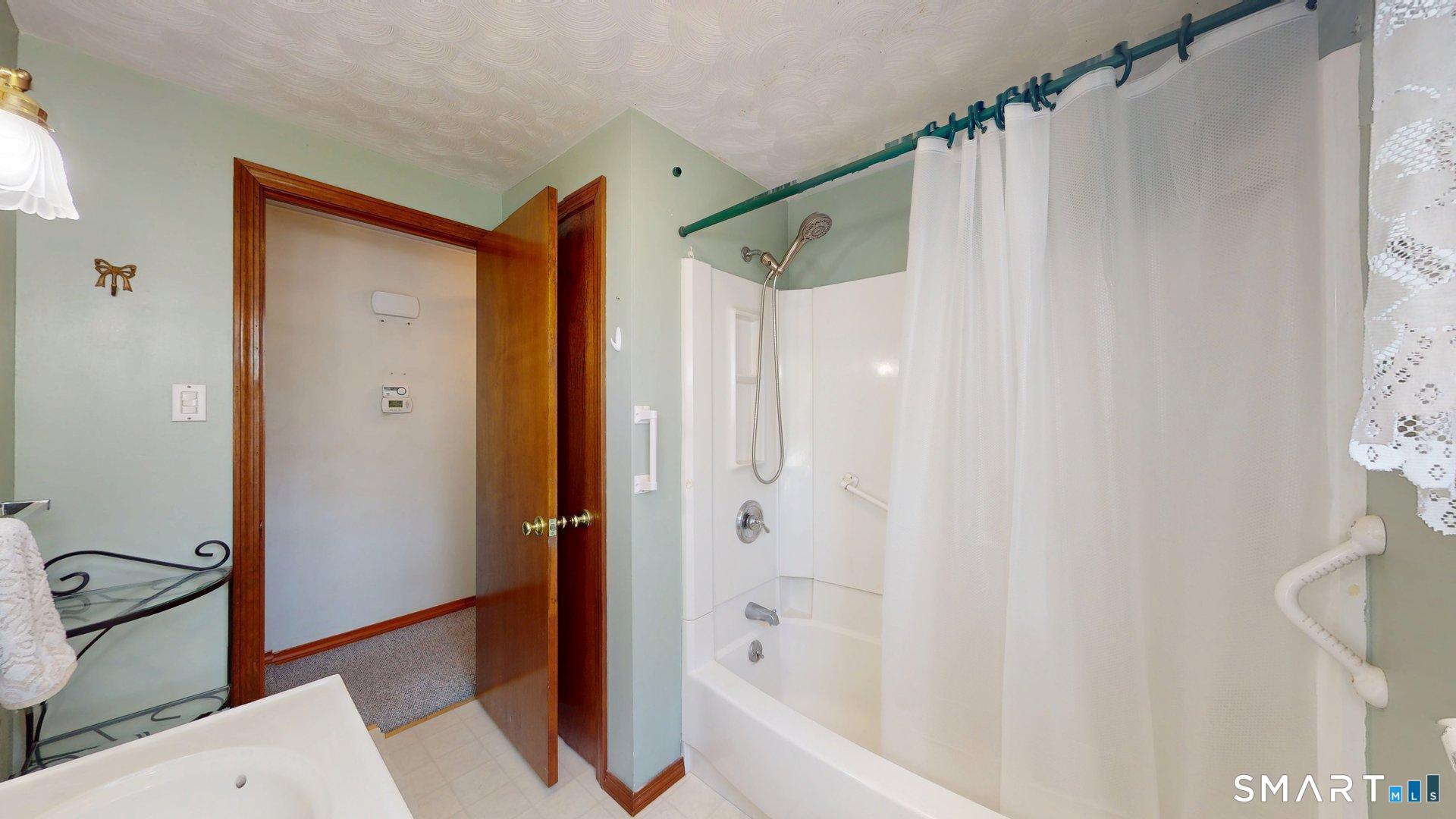 14 Carriage Drive Enfield CT 06082