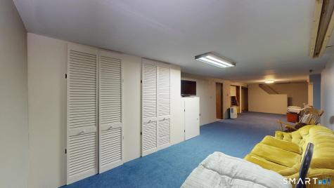 14 Carriage Drive Enfield CT 06082