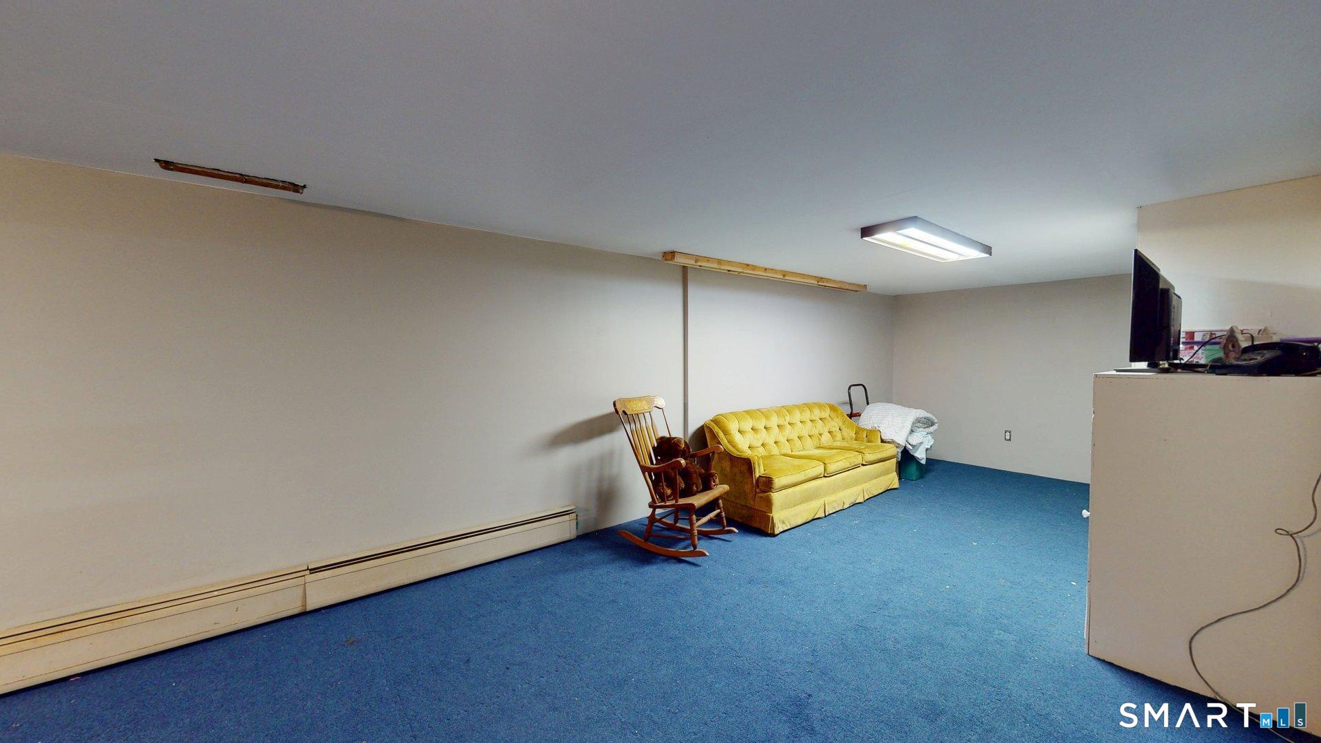 14 Carriage Drive Enfield CT 06082