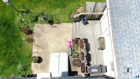 14 Carriage Drive Enfield CT 06082