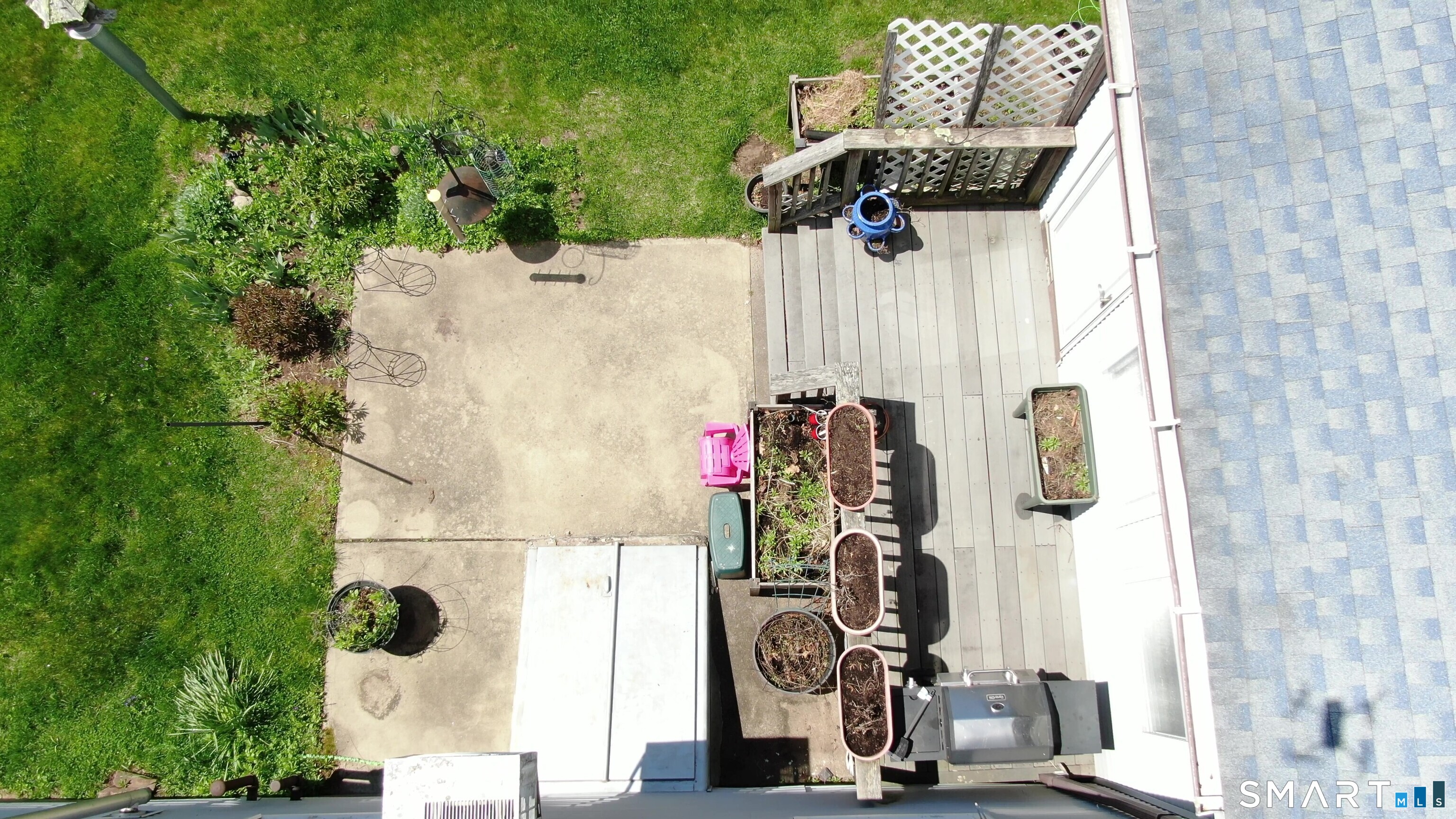14 Carriage Drive Enfield CT 06082