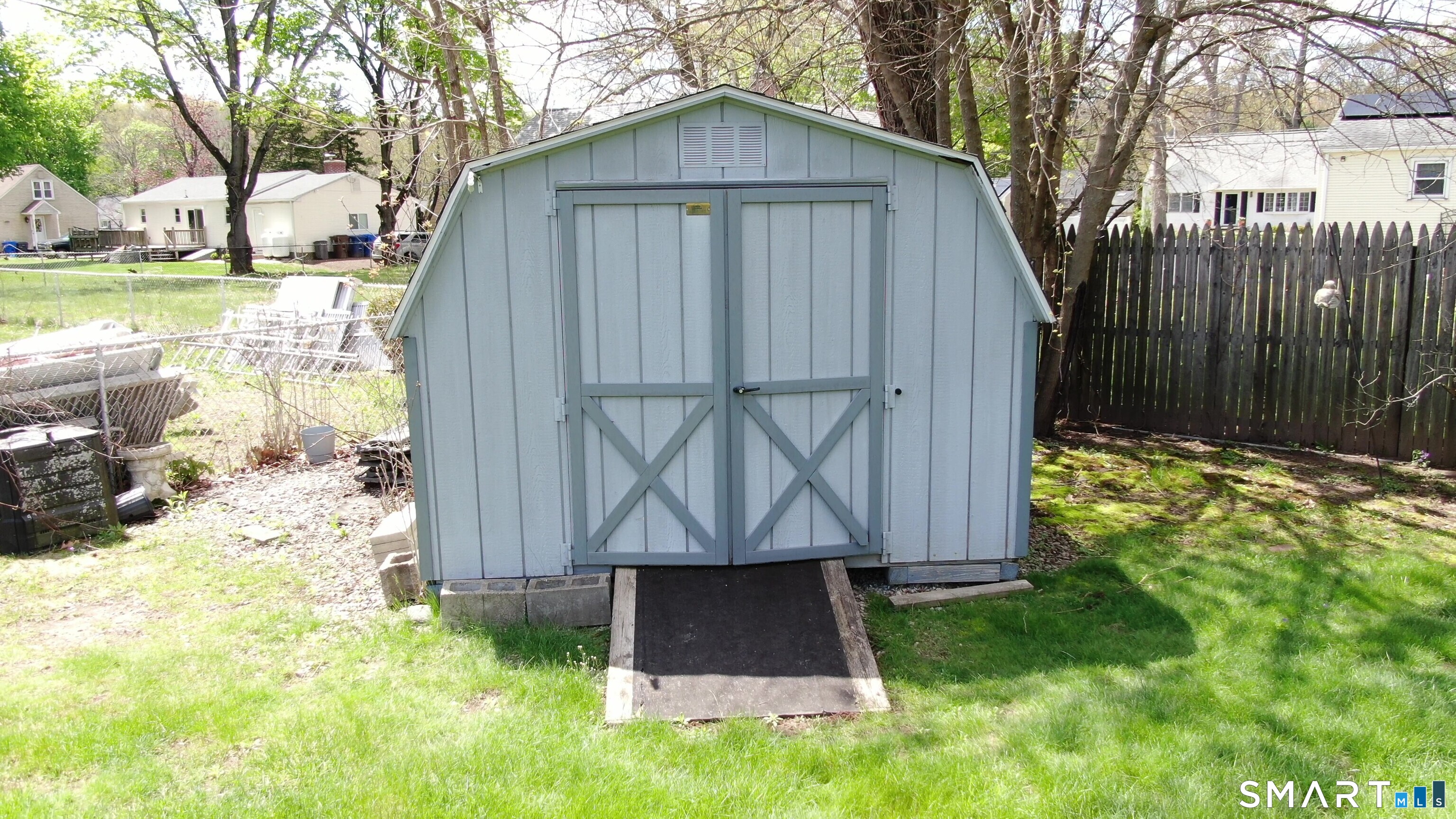 14 Carriage Drive Enfield CT 06082
