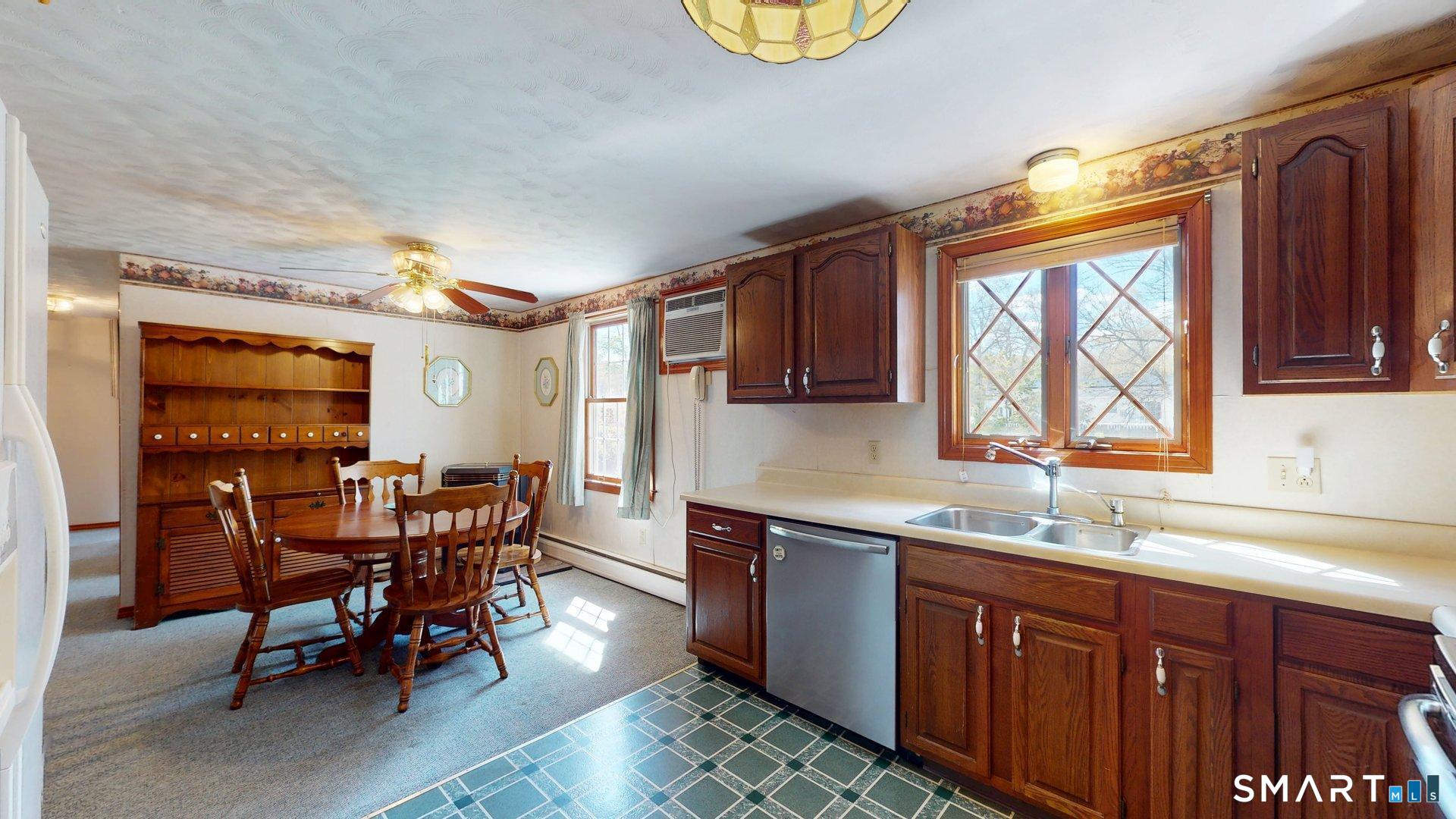14 Carriage Drive Enfield CT 06082