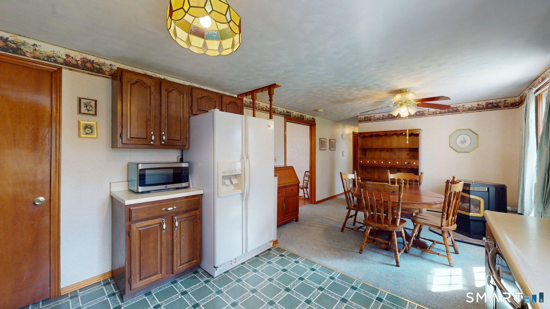 14 Carriage Drive Enfield CT 06082