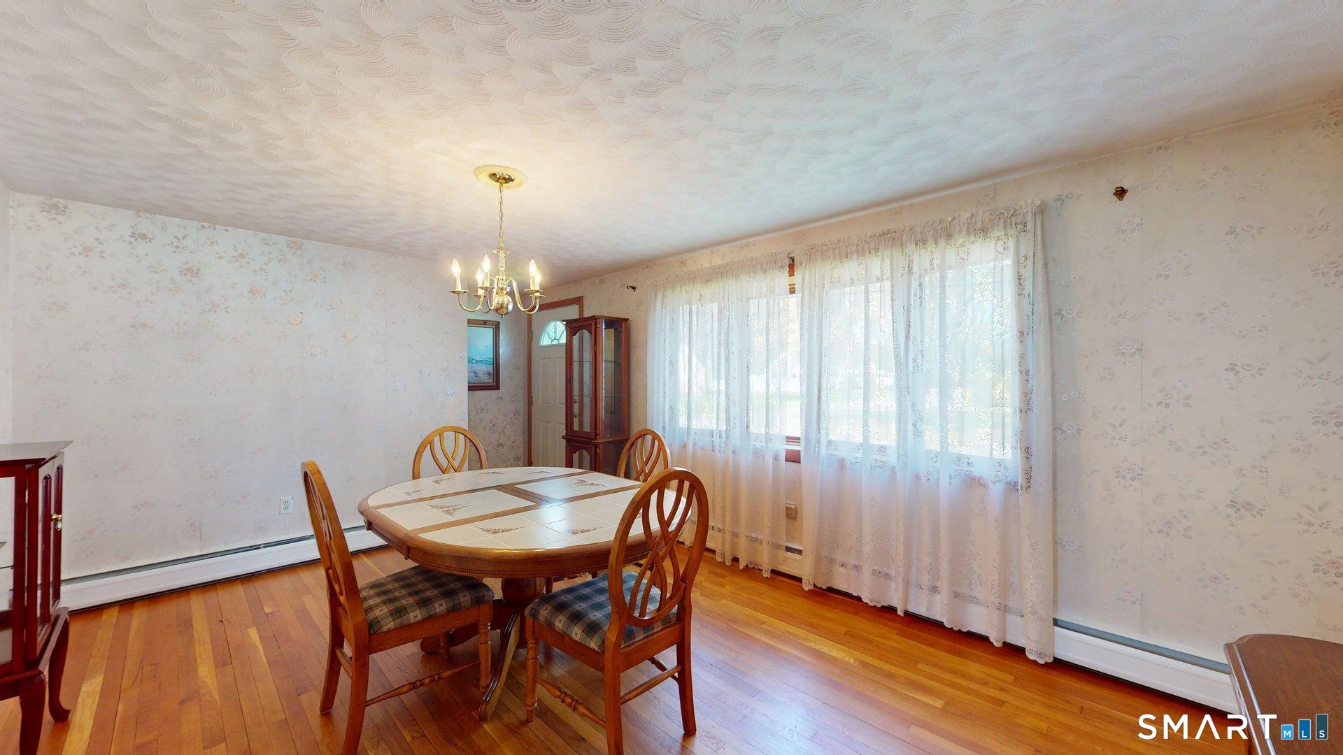 14 Carriage Drive Enfield CT 06082