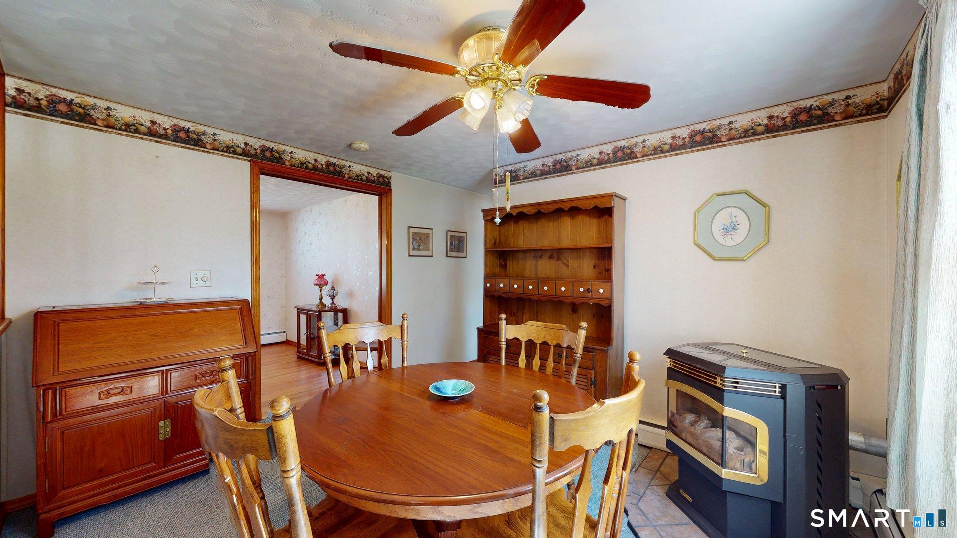 14 Carriage Drive Enfield CT 06082