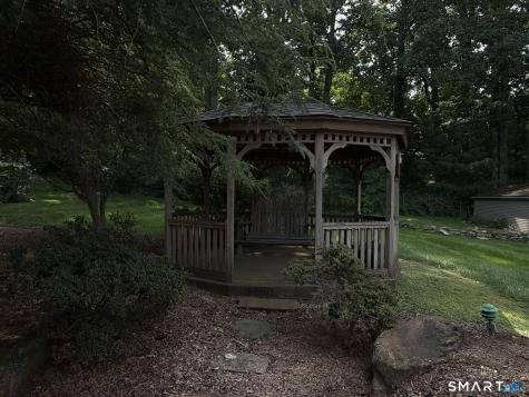 66 Tuckahoe Drive Shelton CT 06484