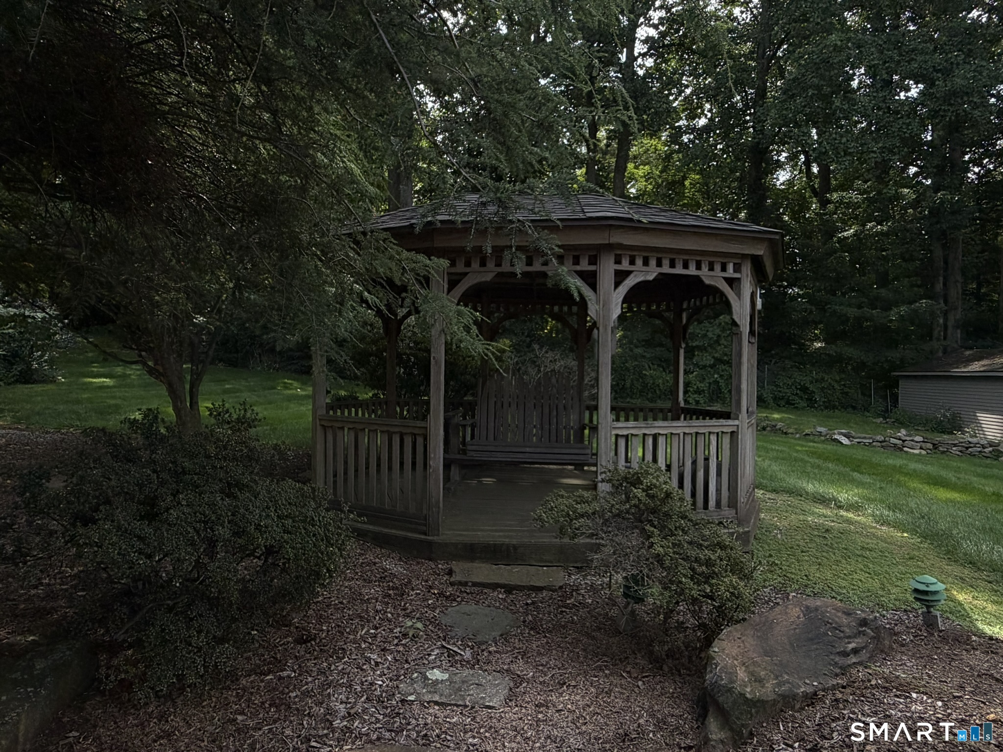 66 Tuckahoe Drive Shelton CT 06484