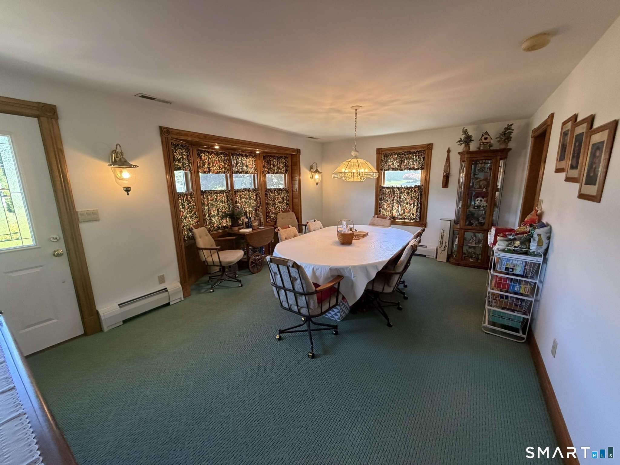 66 Tuckahoe Drive Shelton CT 06484