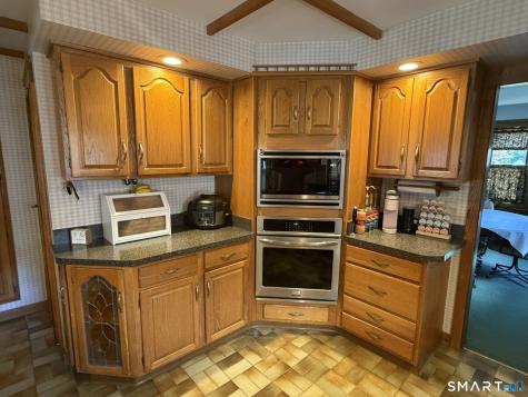 66 Tuckahoe Drive Shelton CT 06484