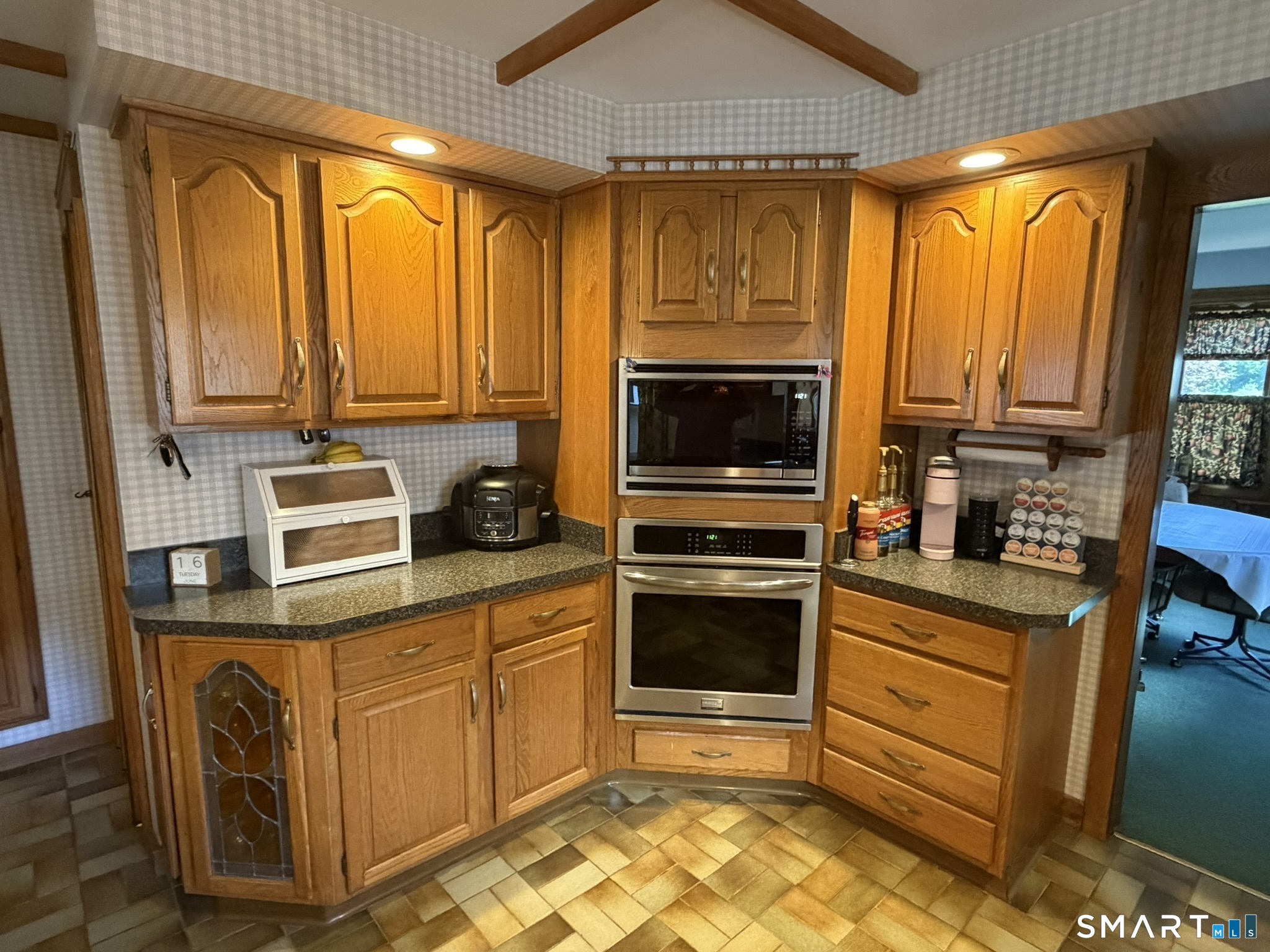 66 Tuckahoe Drive Shelton CT 06484
