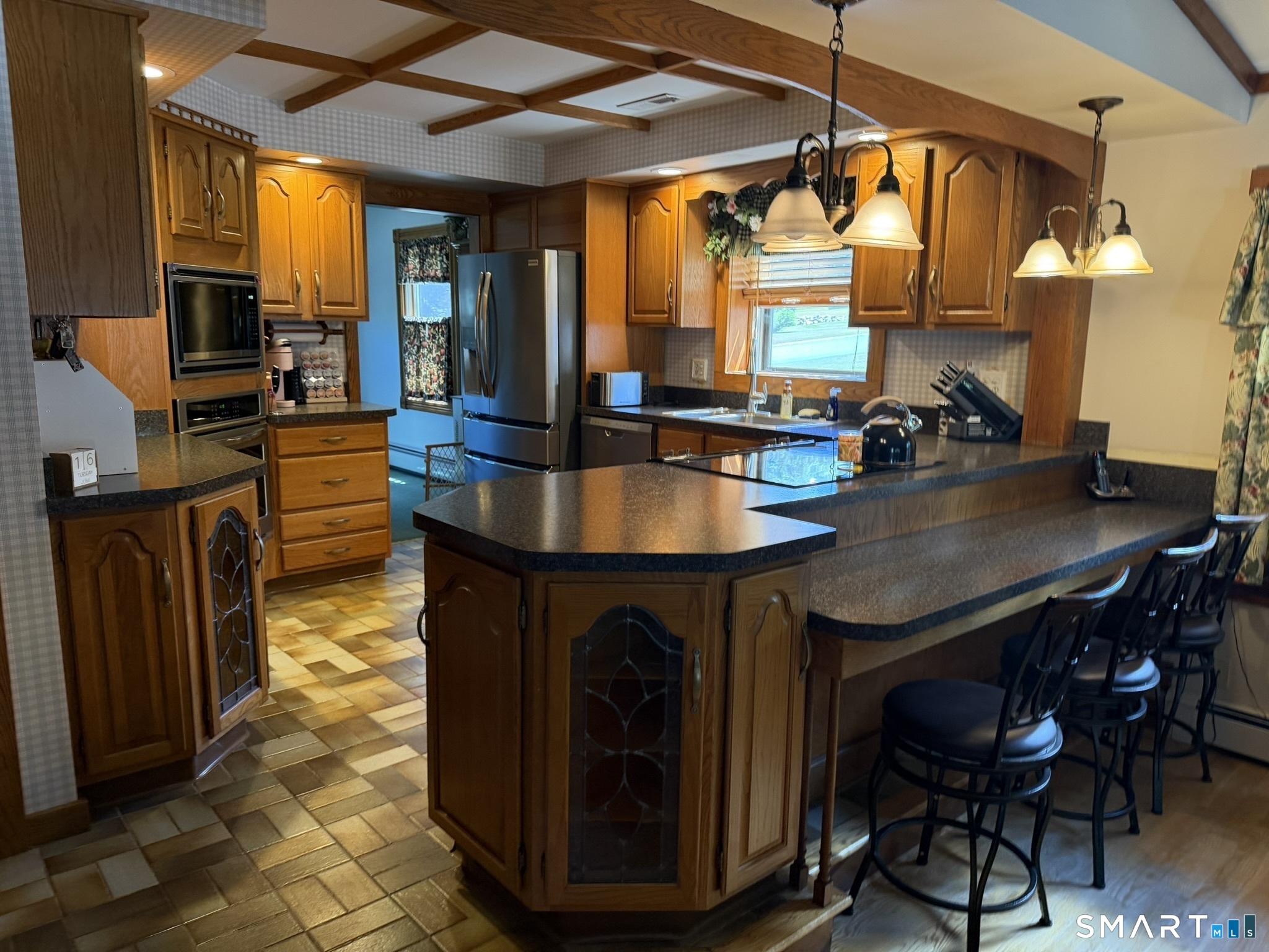 66 Tuckahoe Drive Shelton CT 06484