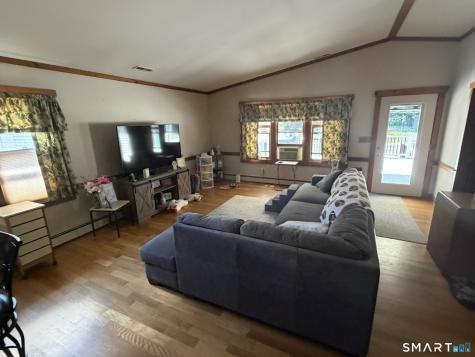 66 Tuckahoe Drive Shelton CT 06484