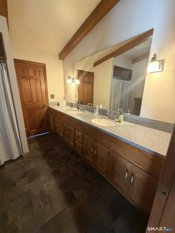 66 Tuckahoe Drive Shelton CT 06484