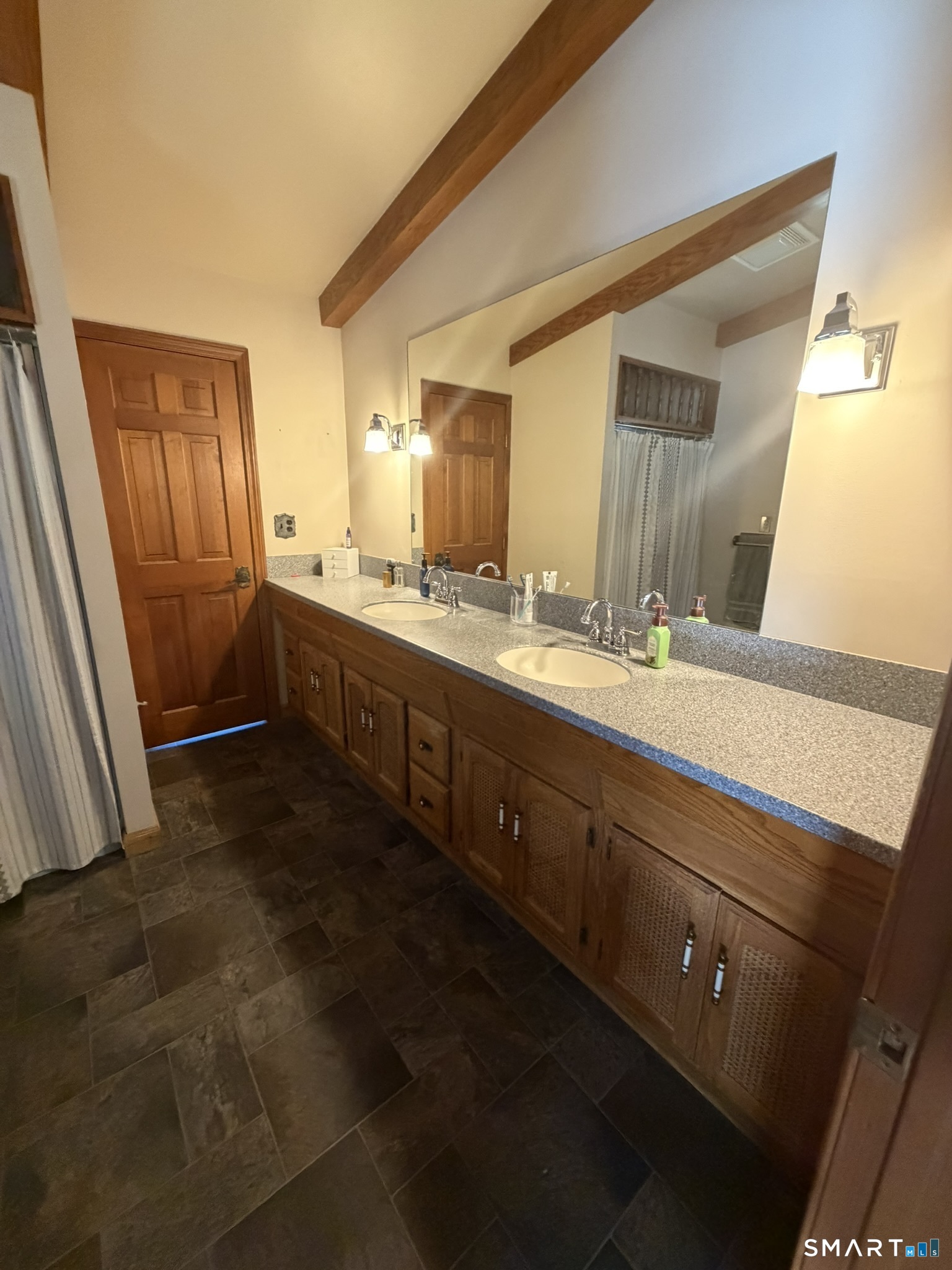 66 Tuckahoe Drive Shelton CT 06484