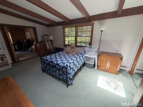 66 Tuckahoe Drive Shelton CT 06484