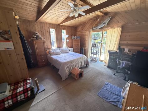 66 Tuckahoe Drive Shelton CT 06484