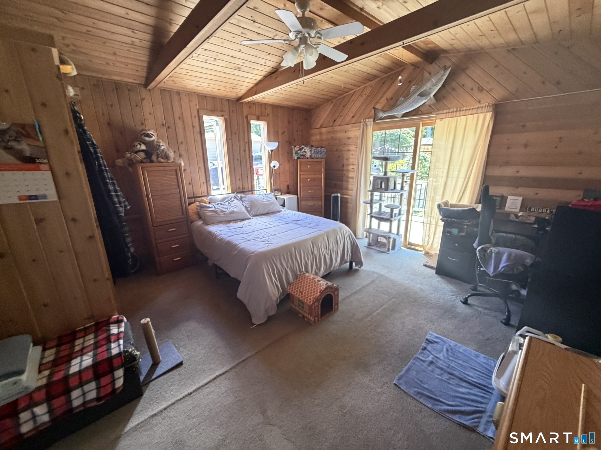66 Tuckahoe Drive Shelton CT 06484