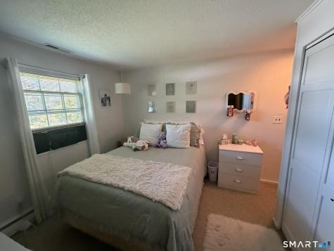 66 Tuckahoe Drive Shelton CT 06484