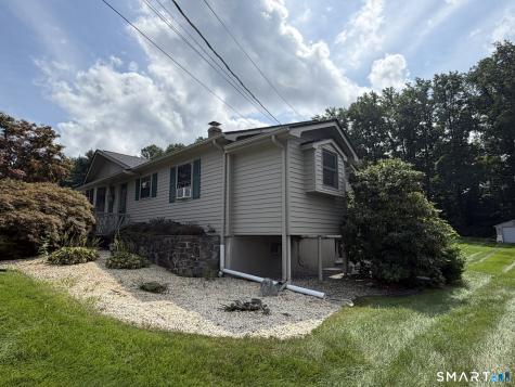 66 Tuckahoe Drive Shelton CT 06484