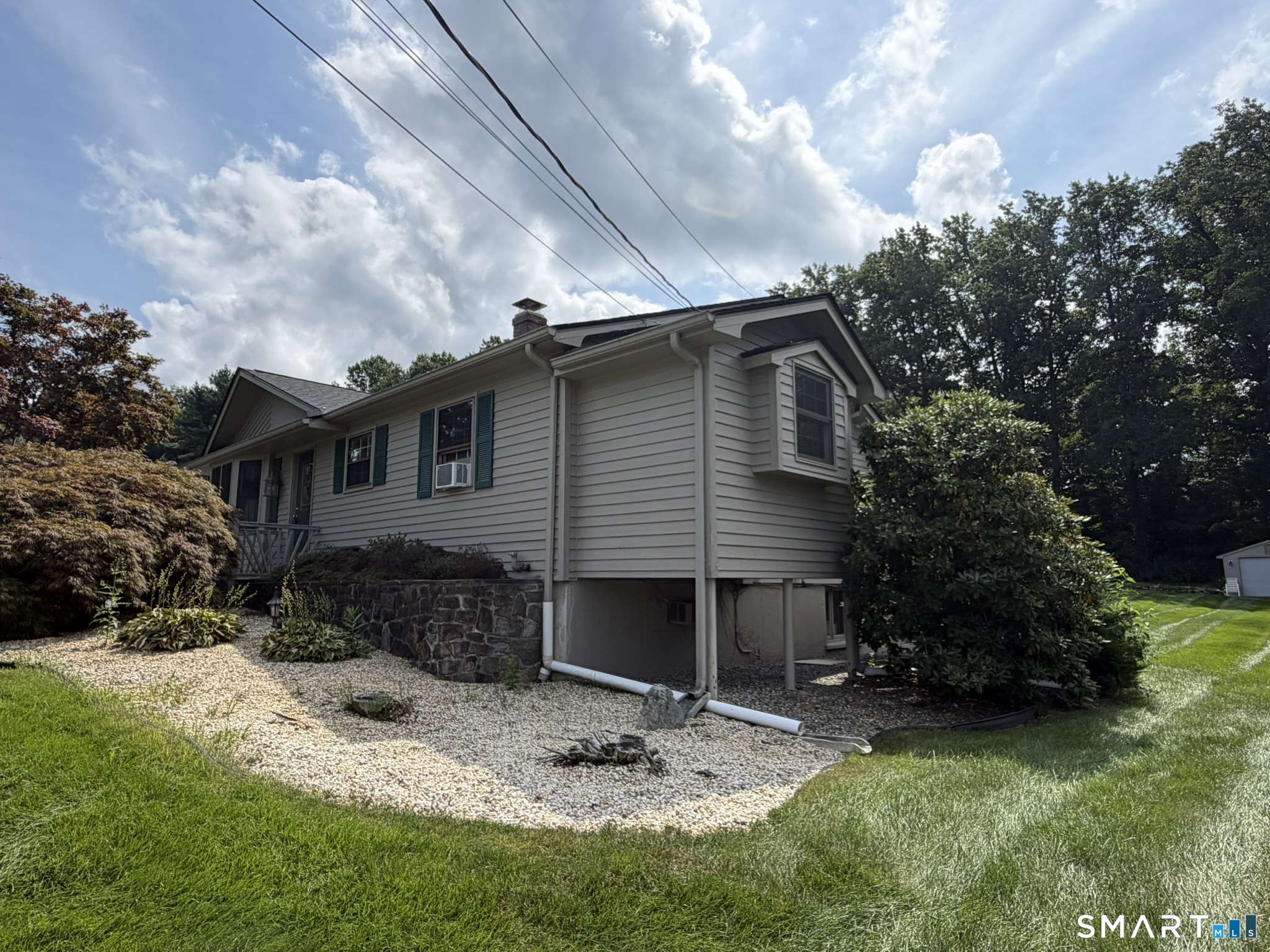 66 Tuckahoe Drive Shelton CT 06484