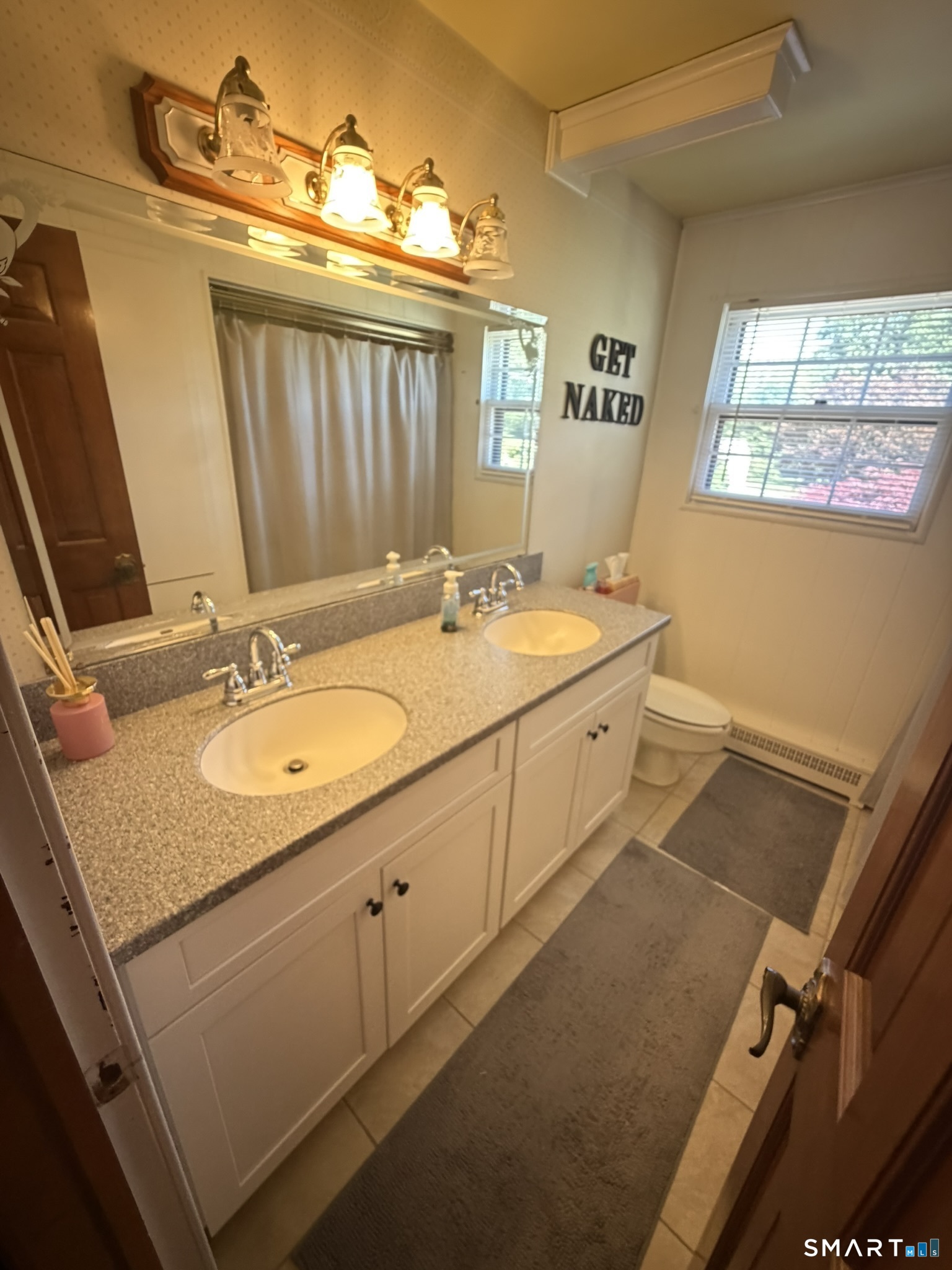 66 Tuckahoe Drive Shelton CT 06484