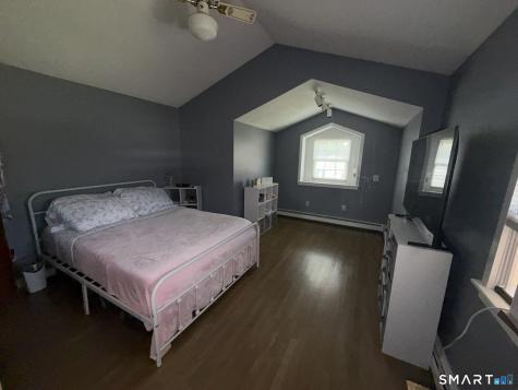 66 Tuckahoe Drive Shelton CT 06484