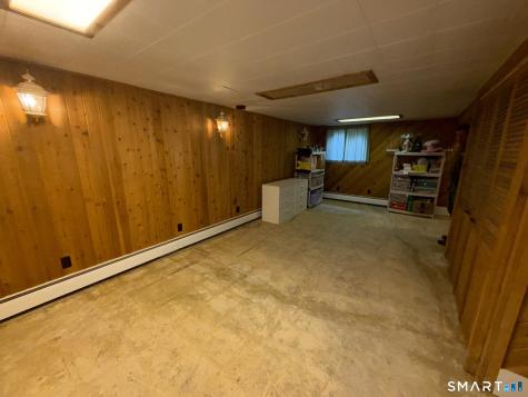 66 Tuckahoe Drive Shelton CT 06484