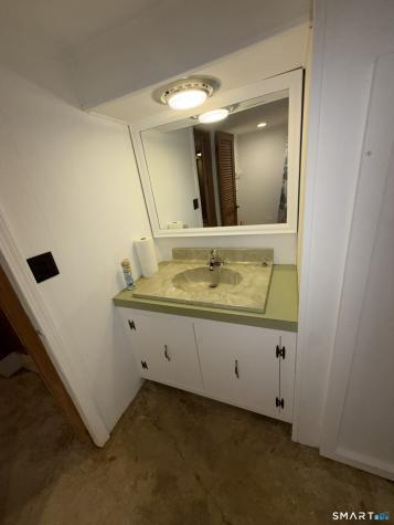 66 Tuckahoe Drive Shelton CT 06484