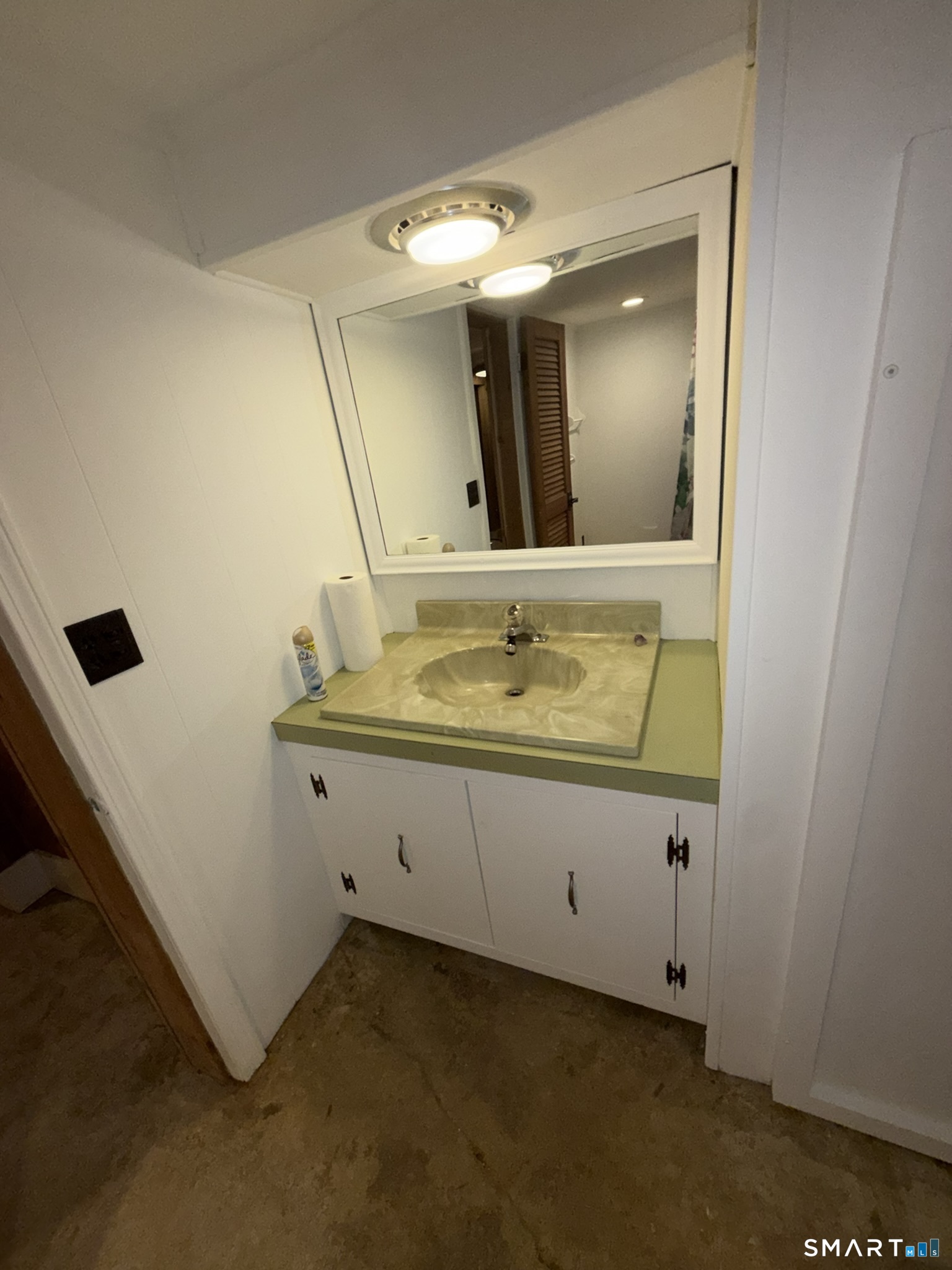 66 Tuckahoe Drive Shelton CT 06484