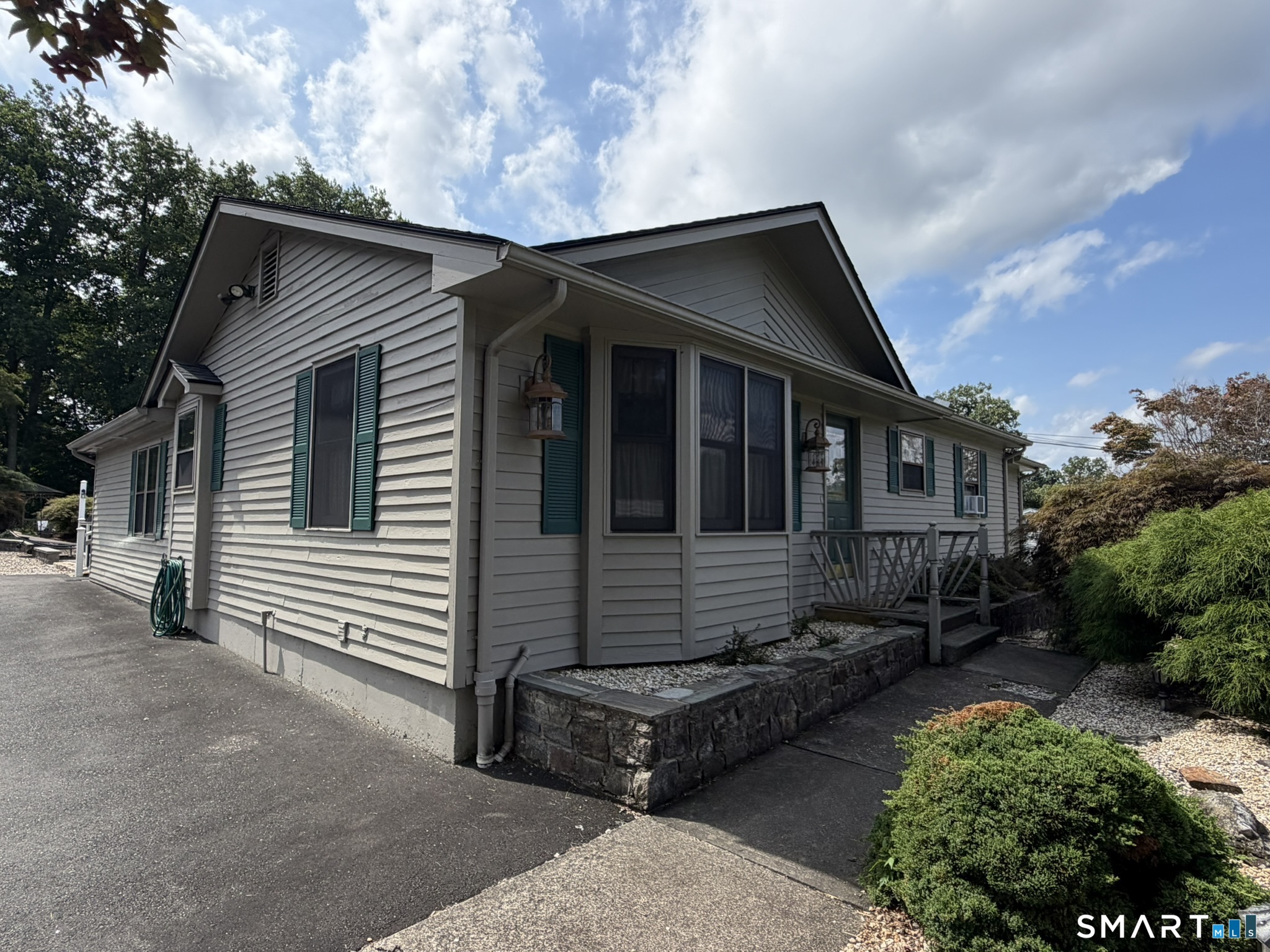 66 Tuckahoe Drive Shelton CT 06484