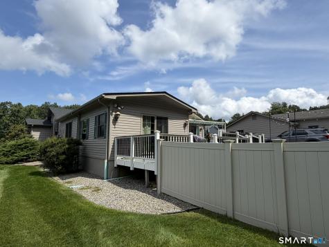 66 Tuckahoe Drive Shelton CT 06484