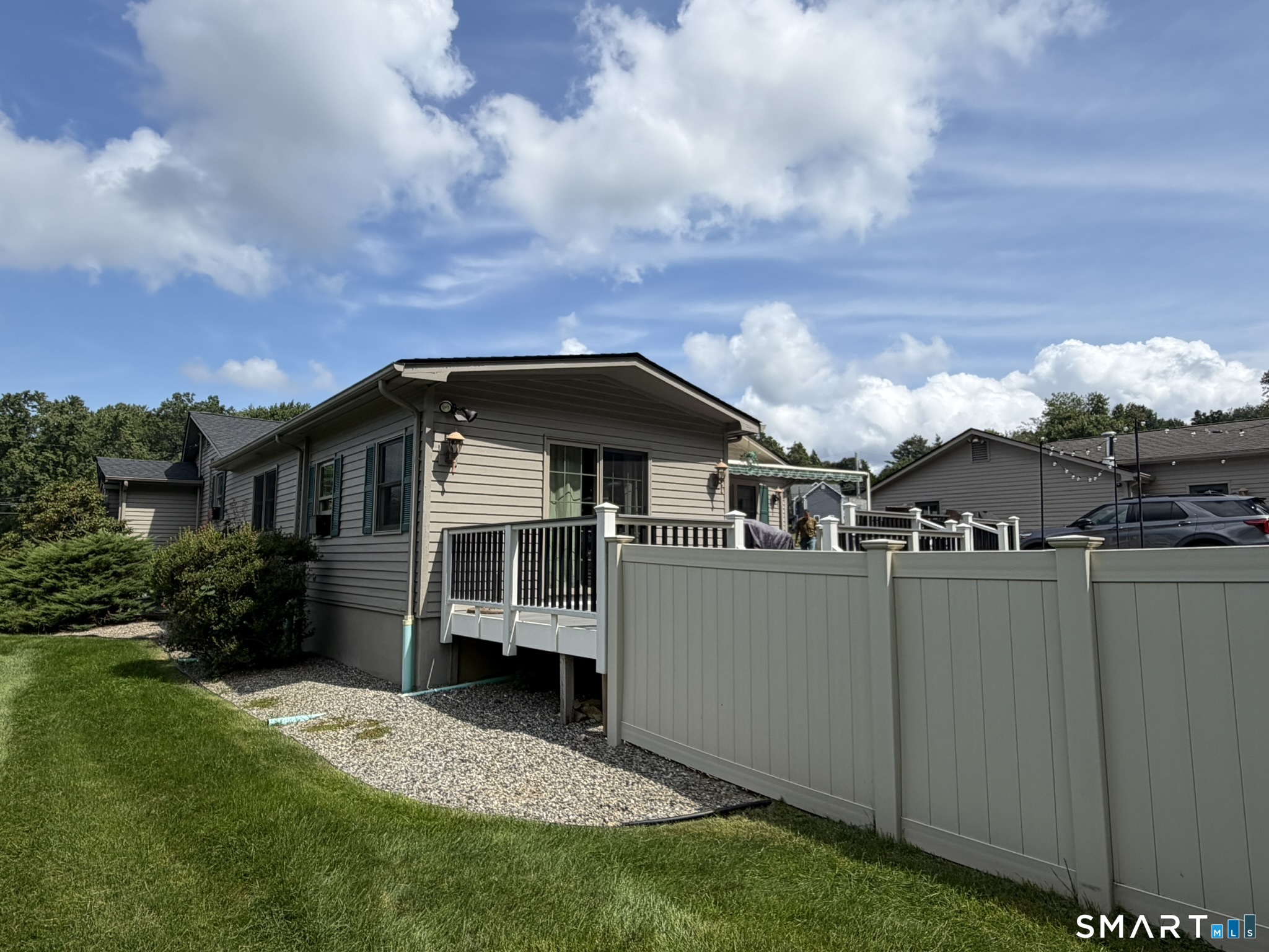 66 Tuckahoe Drive Shelton CT 06484