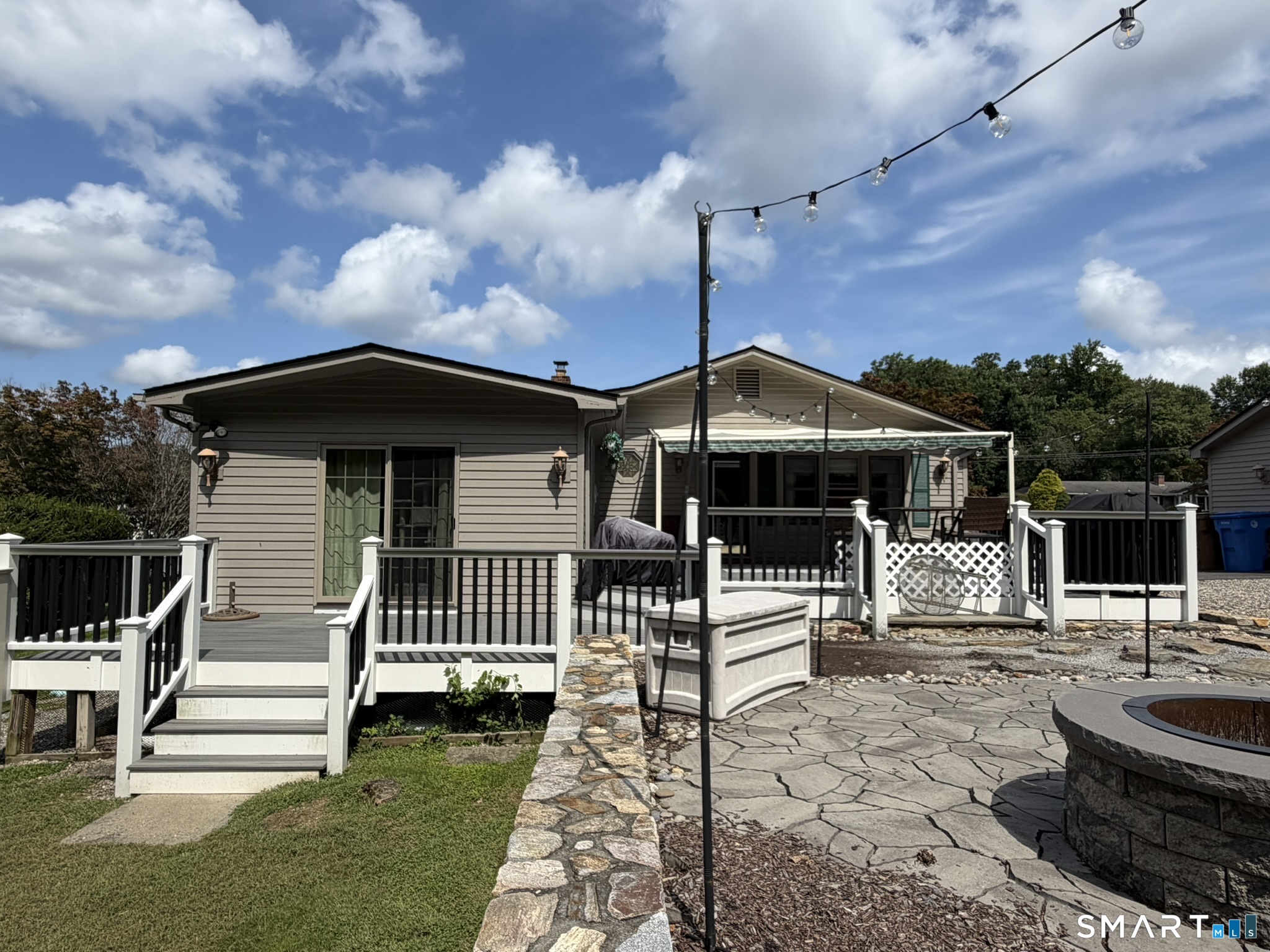 66 Tuckahoe Drive Shelton CT 06484
