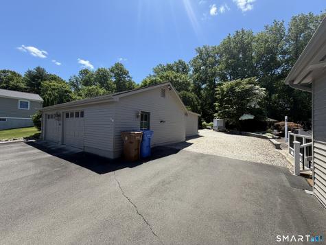 66 Tuckahoe Drive Shelton CT 06484