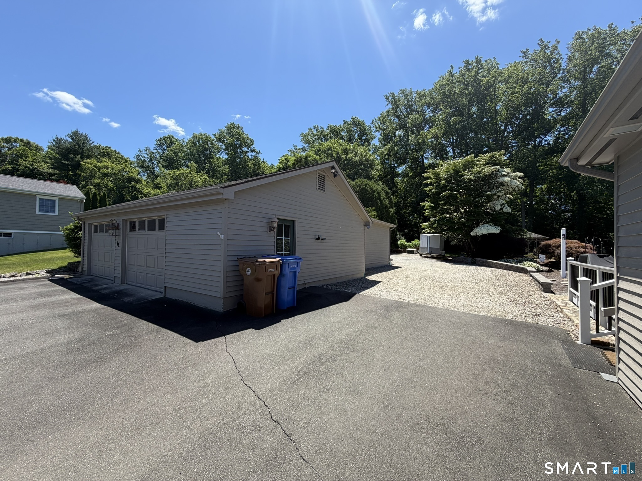 66 Tuckahoe Drive Shelton CT 06484