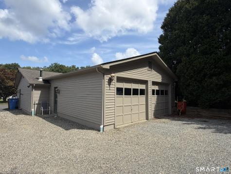 66 Tuckahoe Drive Shelton CT 06484