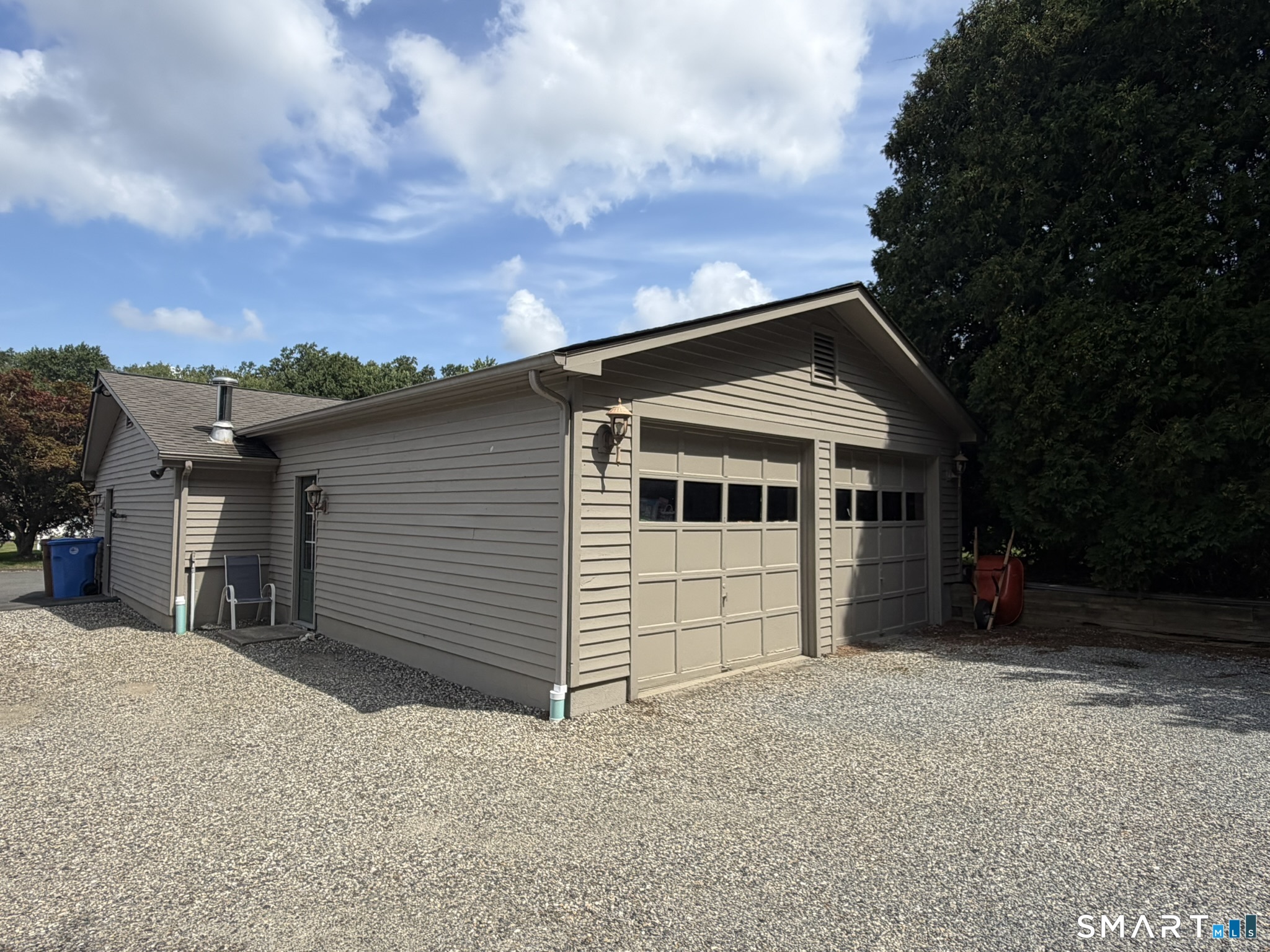66 Tuckahoe Drive Shelton CT 06484