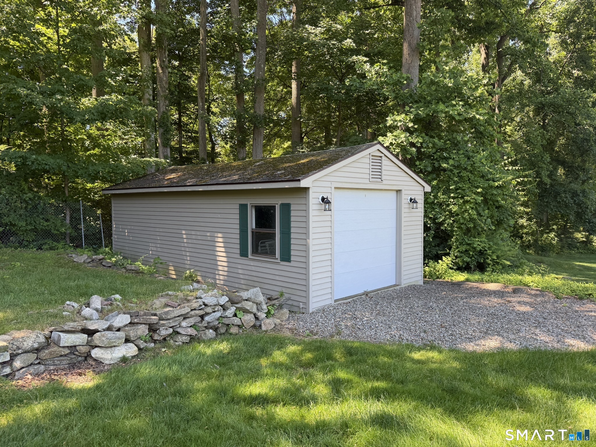 66 Tuckahoe Drive Shelton CT 06484