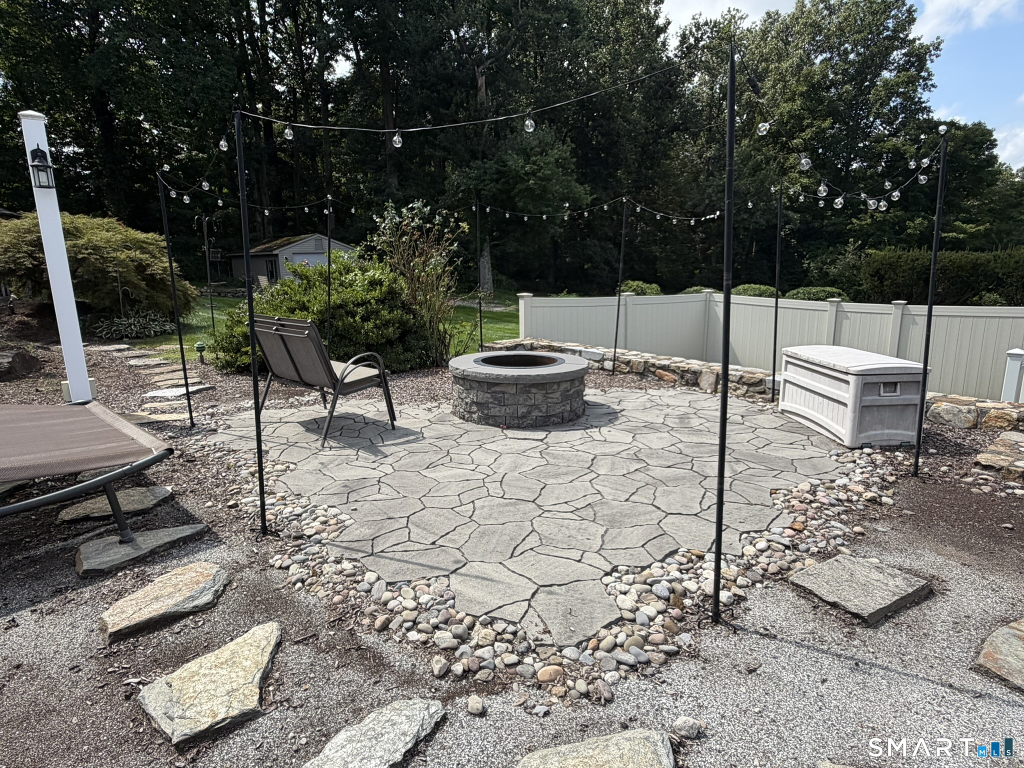 66 Tuckahoe Drive Shelton CT 06484