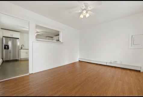 62 Roosevelt Avenue Stratford CT 06615