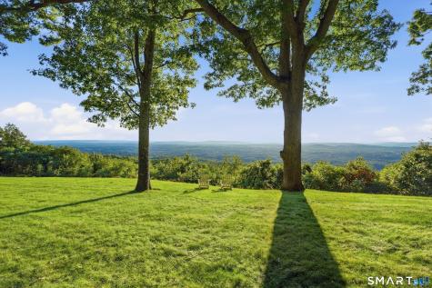 55 Montevideo Road Avon CT 06001